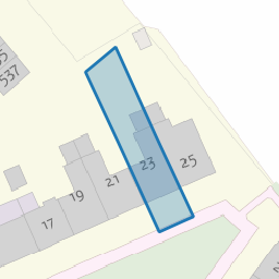 Perceel VEL01-C-1129