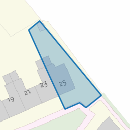 Perceel VEL01-C-1130