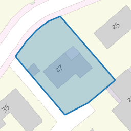 Perceel VEL01-C-1132