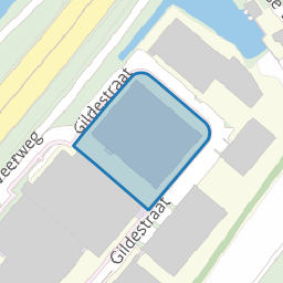 Perceel VEL01-C-1134