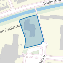 Perceel VEL01-C-1140