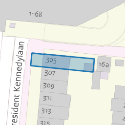 Perceel VEL01-C-1149