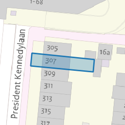 Perceel VEL01-C-1150