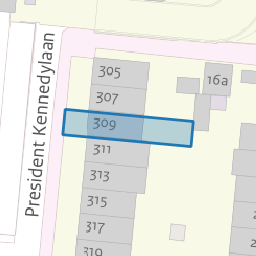 Perceel VEL01-C-1151