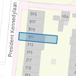 Perceel VEL01-C-1152