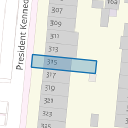 Perceel VEL01-C-1154