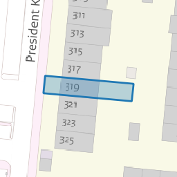 Perceel VEL01-C-1156