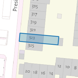 Perceel VEL01-C-1158