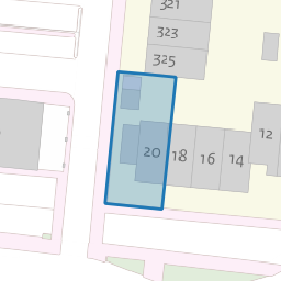 Perceel VEL01-C-1160