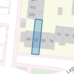 Perceel VEL01-C-1161