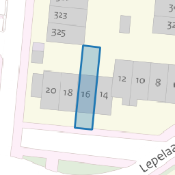 Perceel VEL01-C-1162