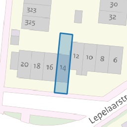 Perceel VEL01-C-1163