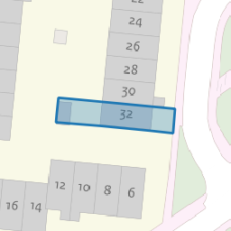 Perceel VEL01-C-1168