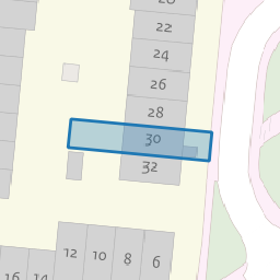 Perceel VEL01-C-1169