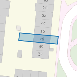 Perceel VEL01-C-1170