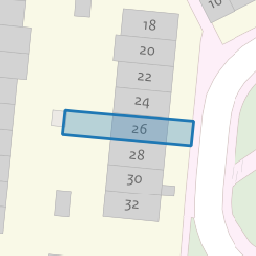 Perceel VEL01-C-1171