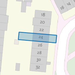 Perceel VEL01-C-1172