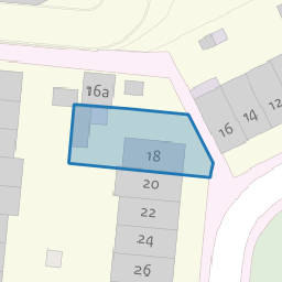 Perceel VEL01-C-1175