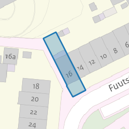 Perceel VEL01-C-1176