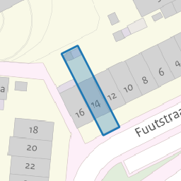 Perceel VEL01-C-1177