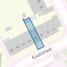 Perceel VEL01-C-1180