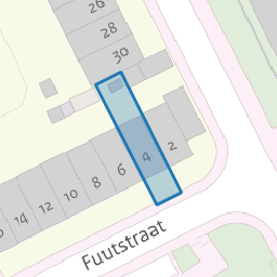 Perceel VEL01-C-1182