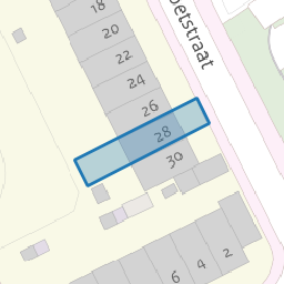 Perceel VEL01-C-1185