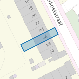 Perceel VEL01-C-1186