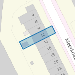 Perceel VEL01-C-1193