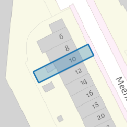 Perceel VEL01-C-1194