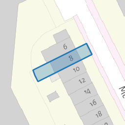 Perceel VEL01-C-1195