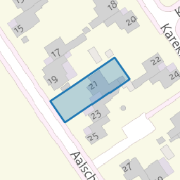 Perceel VEL01-C-1203