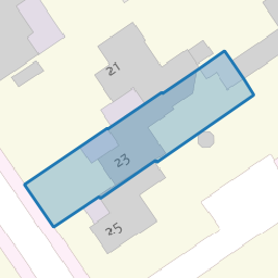 Perceel VEL01-C-1204