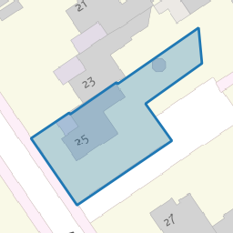 Perceel VEL01-C-1205