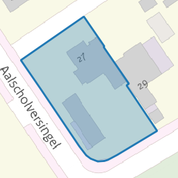 Perceel VEL01-C-1207