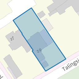 Perceel VEL01-C-1208