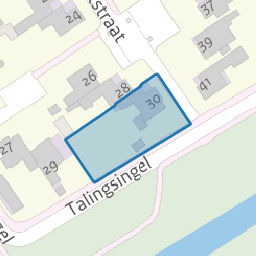 Perceel VEL01-C-1210