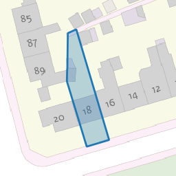 Perceel VEL01-C-1218