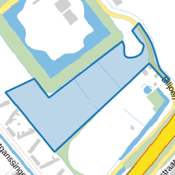 Perceel VEL01-C-1219