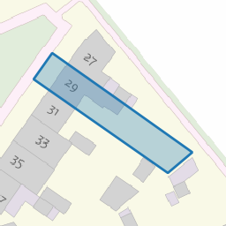 Perceel VEL01-C-1221