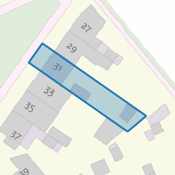 Perceel VEL01-C-1222