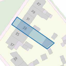 Perceel VEL01-C-1223