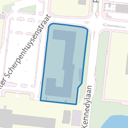 Perceel VEL01-C-1224