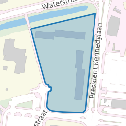 Perceel VEL01-C-1227