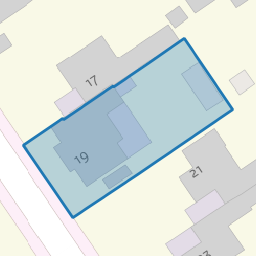 Perceel VEL01-C-1233