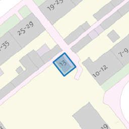 Perceel VEL01-C-1235