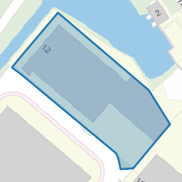 Perceel VEL01-C-1237