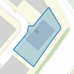 Perceel VEL01-C-1238