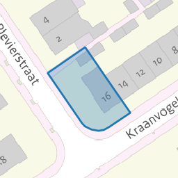 Perceel VEL01-C-1241