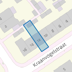 Perceel VEL01-C-1243